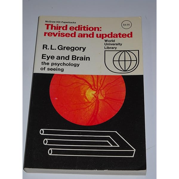 Vision Science: Photons to Phenomenology : Palmer, Stephen E